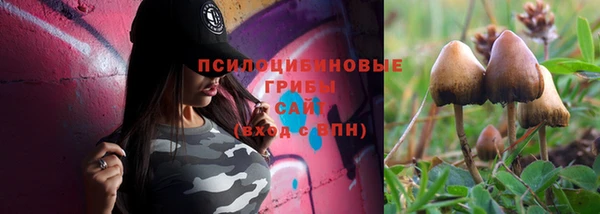 герыч Гусиноозёрск