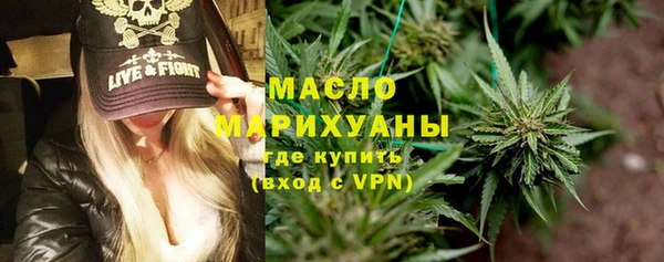 хмурый Гусев