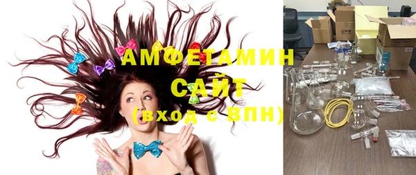 хмурый Гусев
