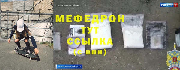 хмурый Гусев