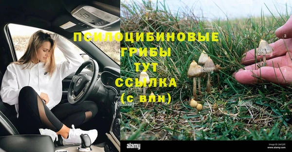 герыч Гусиноозёрск