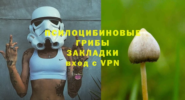 ALPHA-PVP Дмитровск