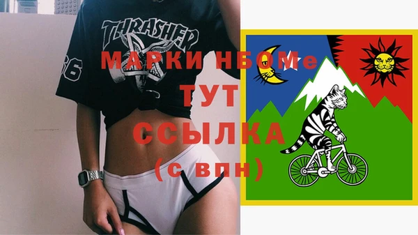 a pvp Гусь-Хрустальный